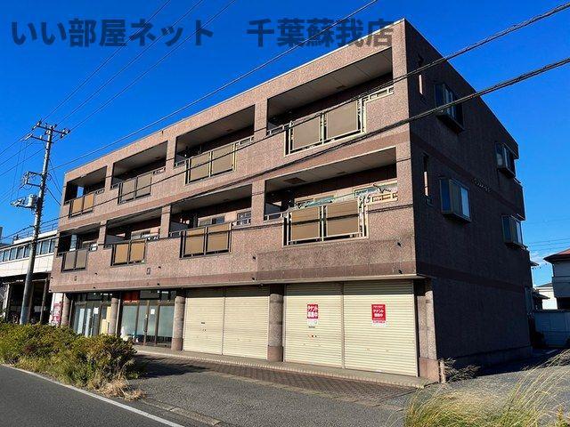グランメールA