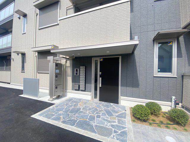RAFFINATO金剛