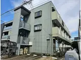 アクシーズグランデ川口5
