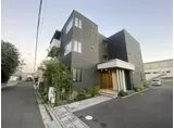 プレミアス松木町