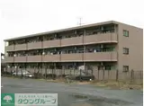 エポック旭野