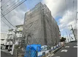 アヴニール仁川