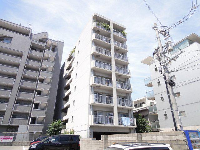 シャンポール