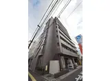 プライムアーバン住吉