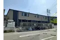広島県東広島市黒瀬切田が丘の建物