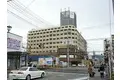 二日市ビル