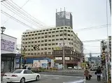 二日市ビル