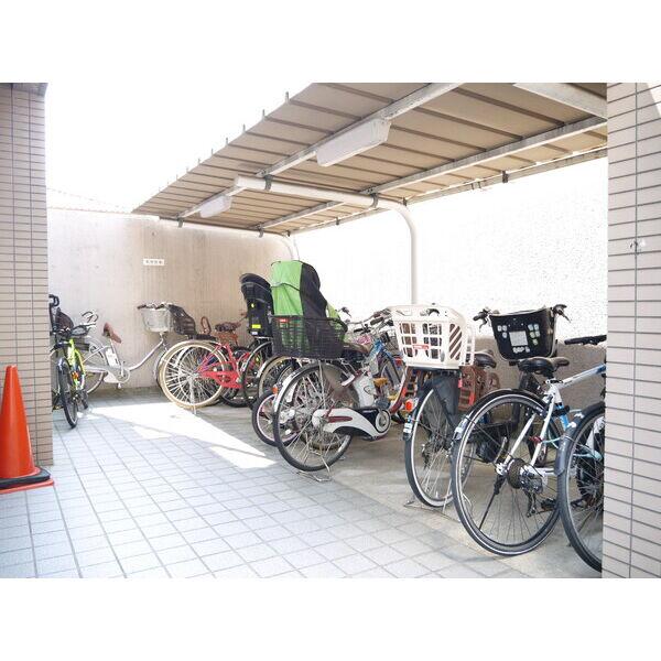 カーサ本山