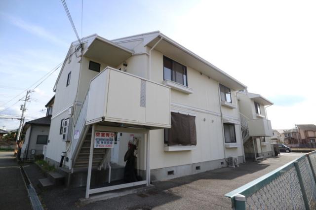 セジュール久保