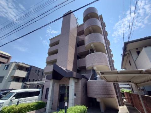 レブローニュ