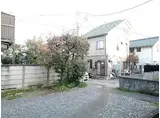 大橋ハイム