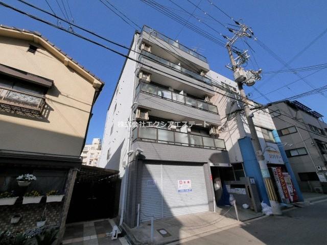 サニースポット