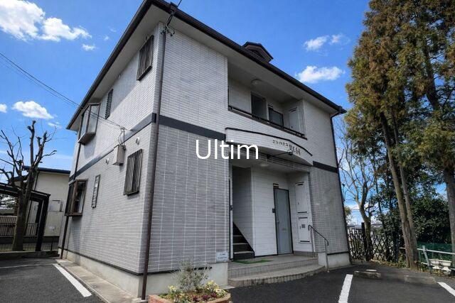 プチハウスひまわり