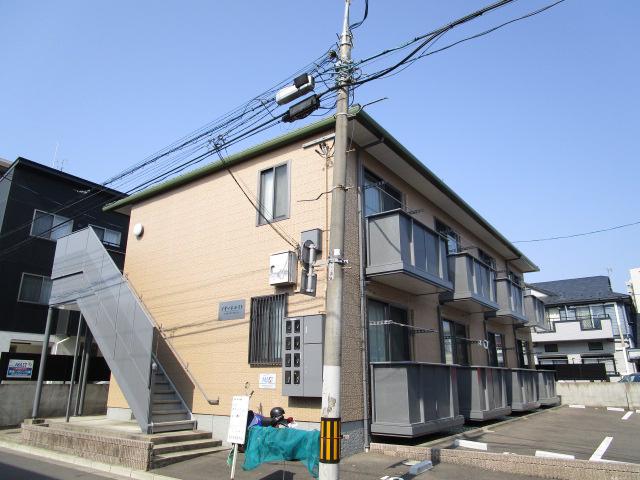 イオーネ・エイト