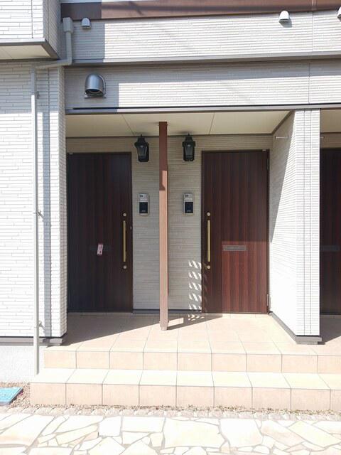 アンベリール V