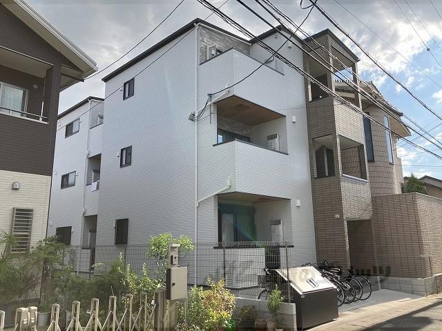 ROBOT HOME 向島本丸町