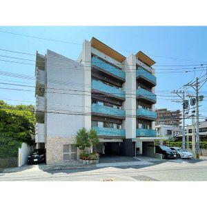 アールズプレイス福岡香椎駅前(1LDK/1階)