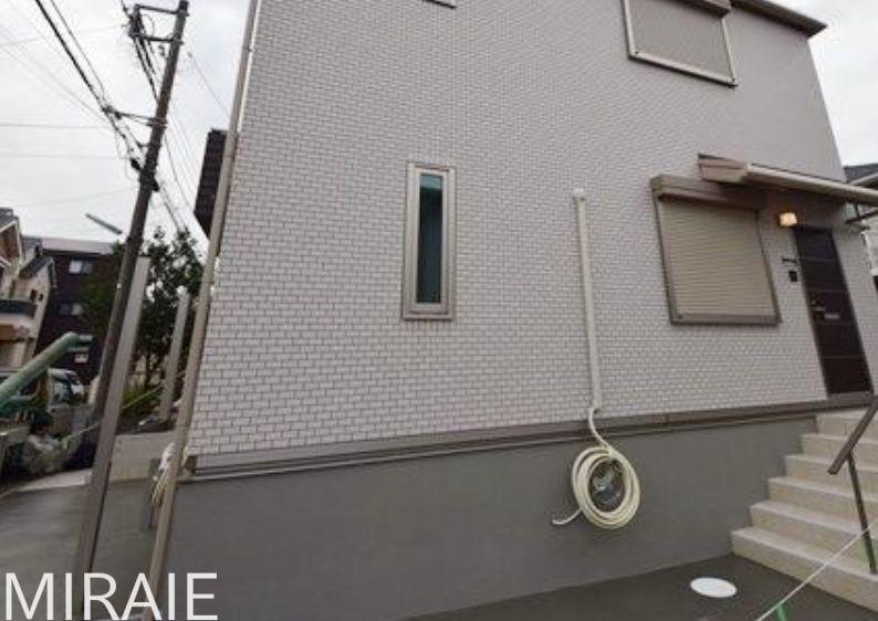 PIACERE 茅ヶ崎