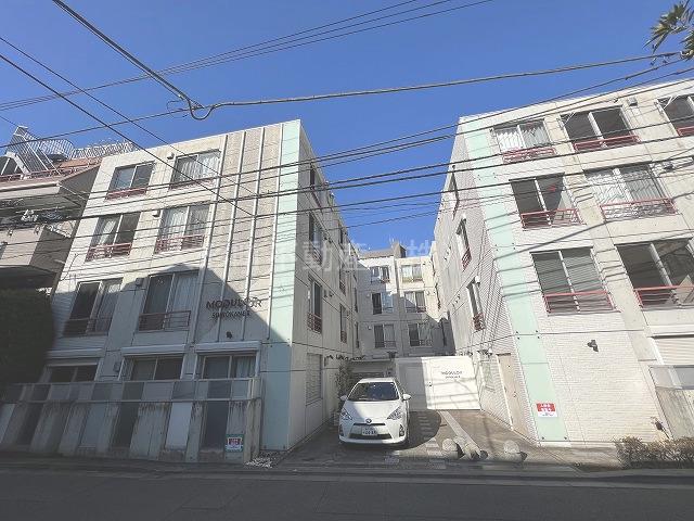 モデュロール白金II