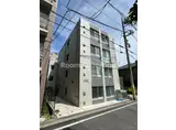 秀和鷺宮