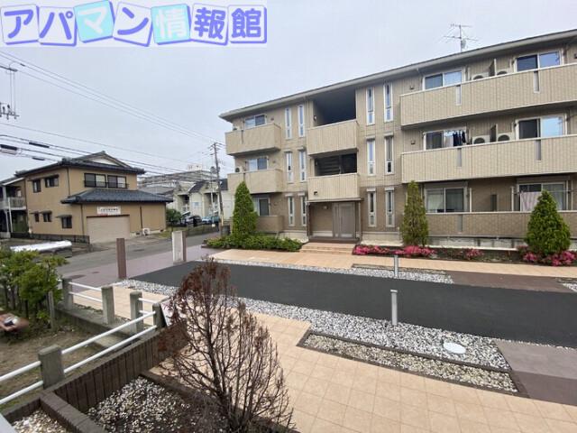 セイチ上近江E