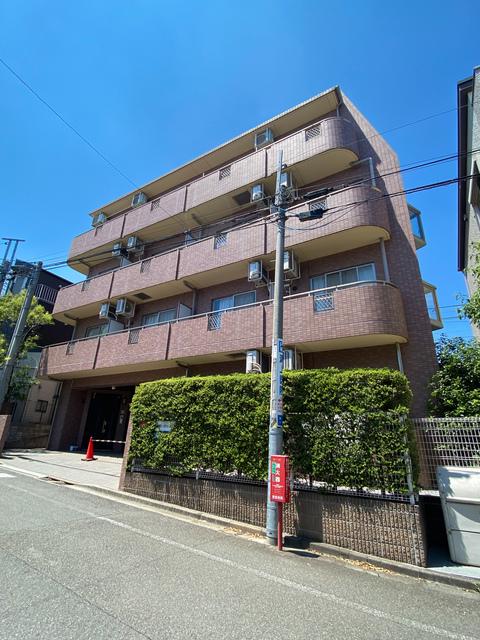コトーエスポワール