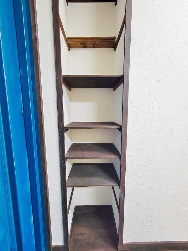 ホワイトプラザ中原 2