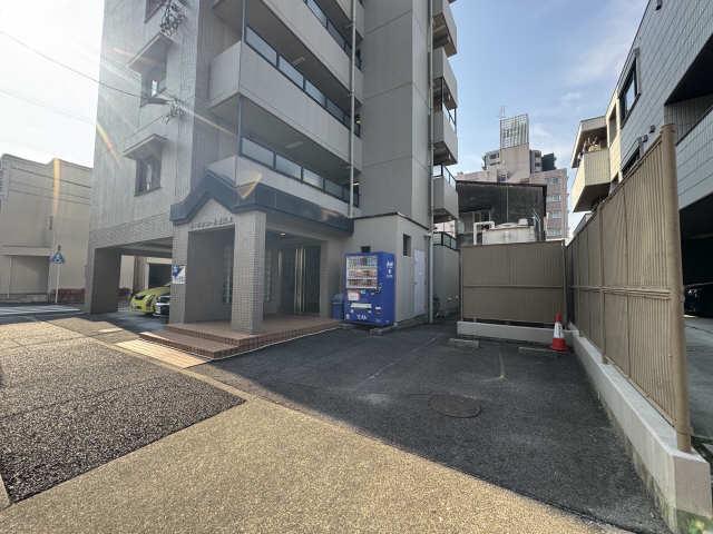 トーシンコーポ古出来