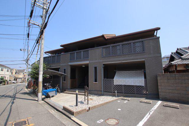 フラーリッシュ