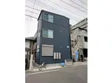  キャメル蕨錦町