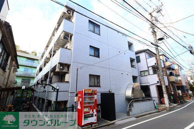 プライム池袋