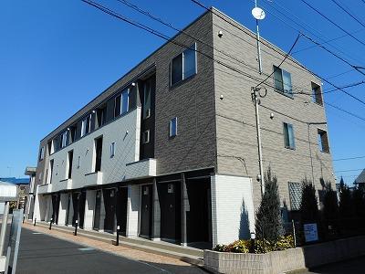 エクセルゲート