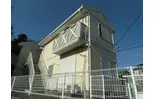 ボナール宮前