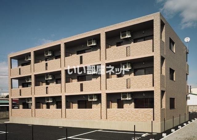 グランピア
