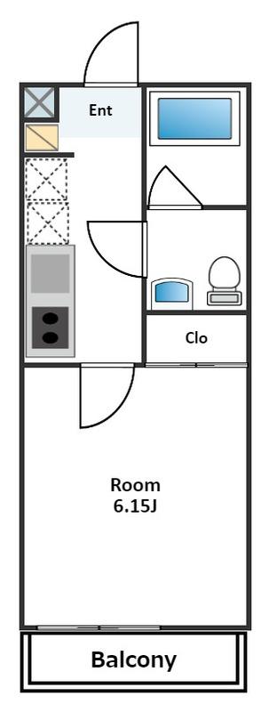 マンション寿