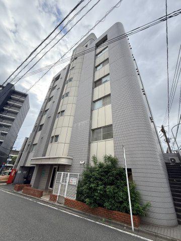 ベルガ片野