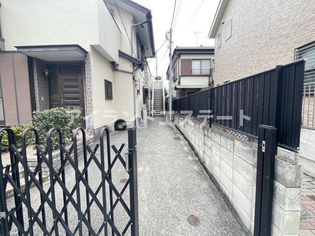エントピア