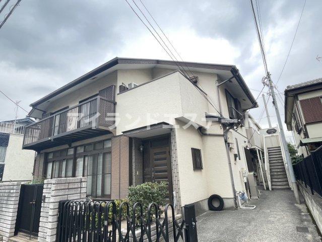 エントピア