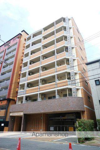TAISHOKAN LA BALCONATA