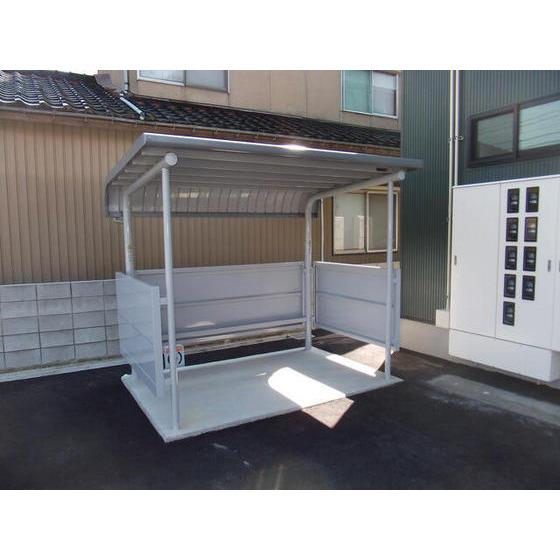 アバンティ鐘紡町