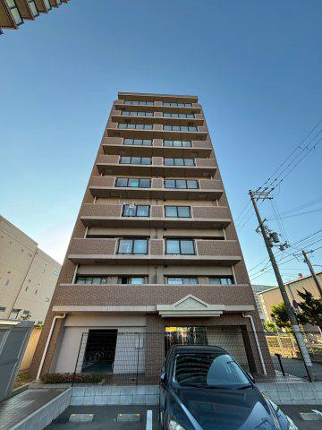 グランブルー宿屋町
