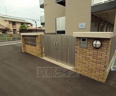 レオパレスカップラス