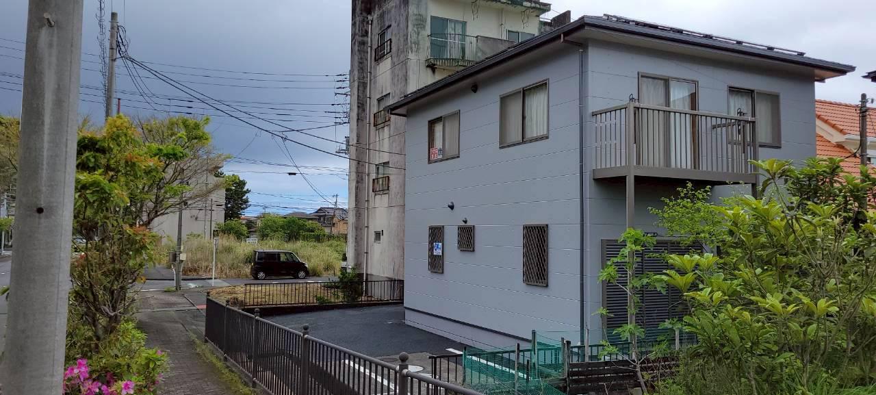 ソシア片瀬