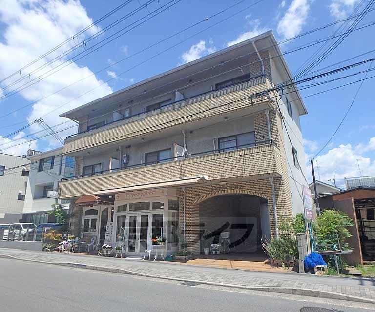 シャトル沢田