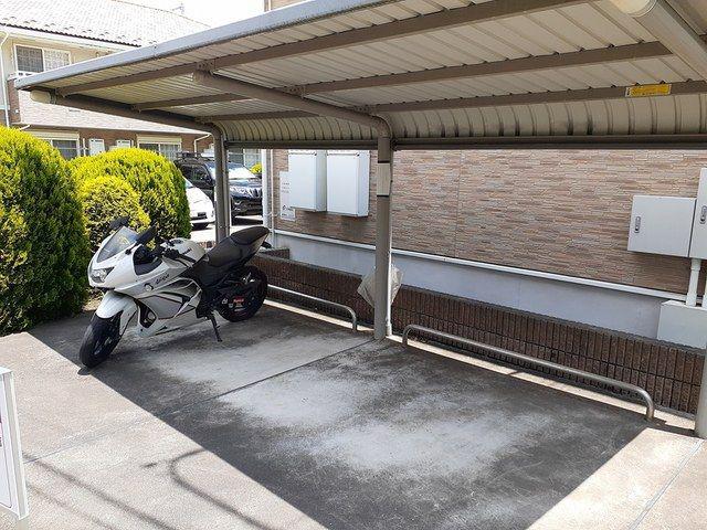 スリール ダンジュII