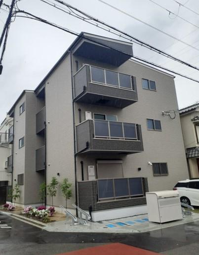 Dポルタ モデルノ