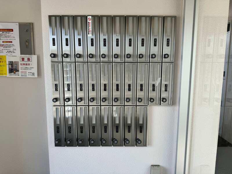 アステール