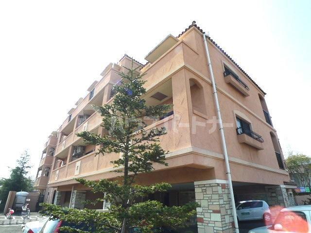 INSURANCE BLDG.VI