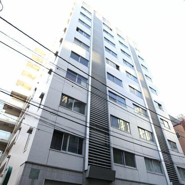 レクス室町