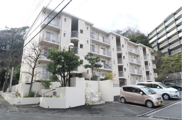 鎌倉グリーンヒルズ